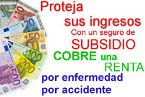 anuncio-subsidio-245
